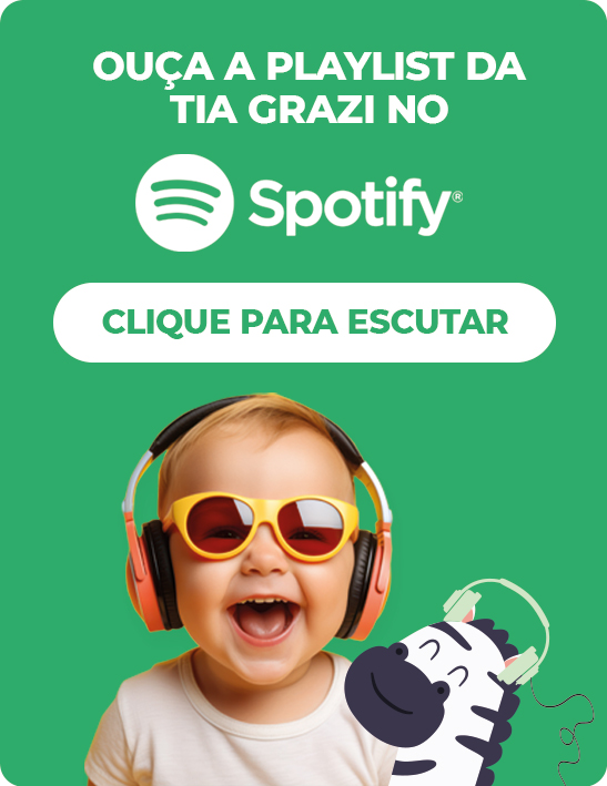 Clique aqui!